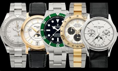 used watches atlanta ga|used luxury watches atlanta.